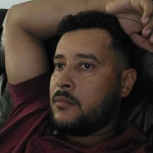 Meet your Posher, Jonathas